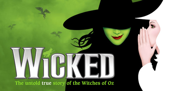 a week to be wicked pdf free download